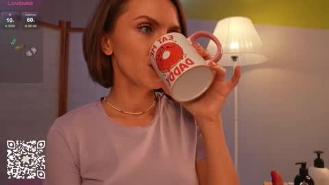 Snapshot of lil_fleur chatting on September 8, 3:33 pm LILIAN use my lovense toy and give me plesure online show from September 8, 3:33 pm