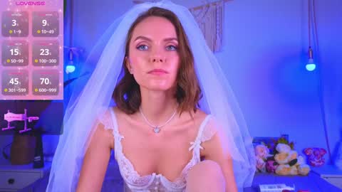 Snapshot of lil_fleur chatting on December 4, 10:13 am LILIAN use my lovense toy and give me plesure online show from December 4, 10:13 am