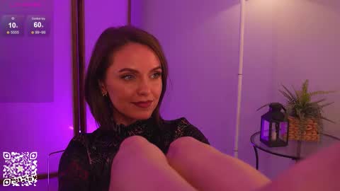 Snapshot of lil_fleur chatting on October 6, 4:23 pm LILIAN use my lovense toy and give me plesure online show from October 6, 4:23 pm