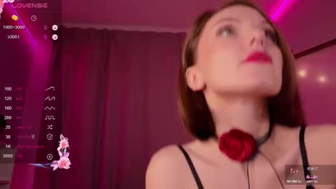Snapshot of lil_fleur chatting on March 7, 2:12 pm LILIAN use my lovense toy and give me plesure online show from March 7, 2:12 pm