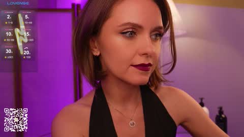 Snapshot of lil_fleur chatting on September 17, 3:54 pm LILIAN use my lovense toy and give me plesure online show from September 17, 3:54 pm