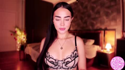 Snapshot of lil_gabbyg chatting on December 20, 3:36 am Gabriela online show from December 20, 3:36 am