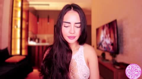 Snapshot of lil_gabbyg chatting on December 28, 4:08 am Gabriela online show from December 28, 4:08 am