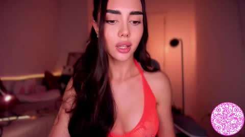 Snapshot of lil_gabbyg chatting on October 3, 7:19 pm Gabriela online show from October 3, 7:19 pm