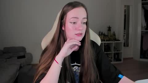 for free registration 3  online show from April 8, 6:21 pm