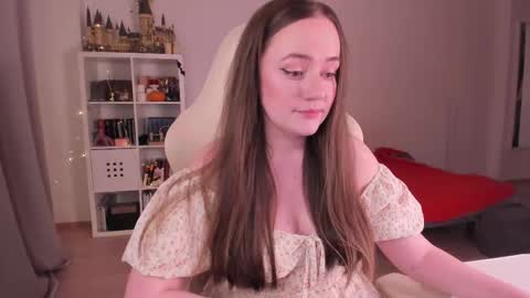 for free registration 3  online show from October 1, 8:58 pm