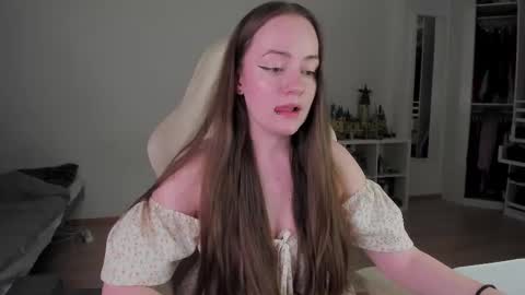 for free registration 3  online show from March 24, 4:45 pm