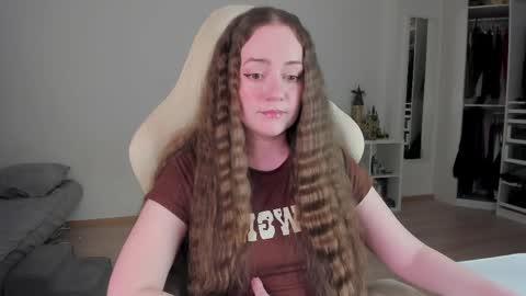 for free registration 3  online show from March 28, 5:12 pm