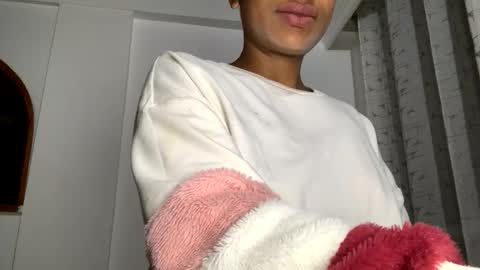 Lilith online show from December 3, 8:38 am