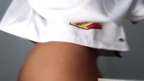 Lilith online show from April 9, 6:19 am