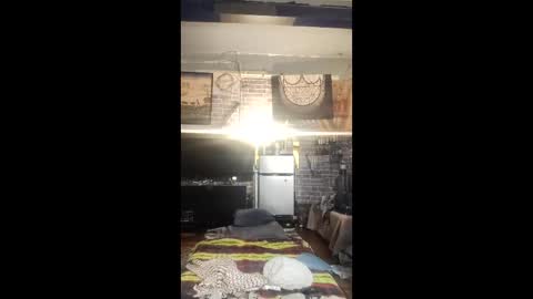 lil_miss_pussy online show from February 23, 7:41 am