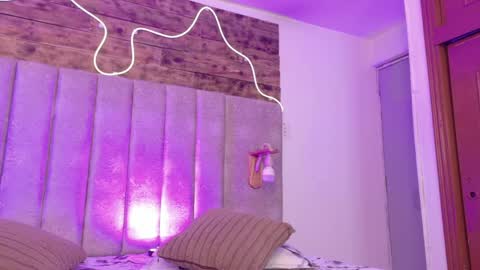 bri online show from April 5, 12:37 pm