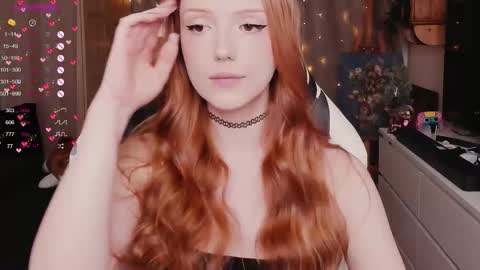 Val online show from January 11, 9:14 am