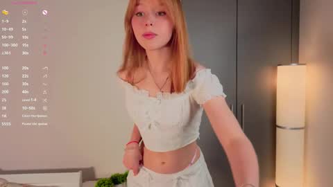 Hot exclusive photos  10  for joining to my fanclub online show from September 24, 5:12 pm