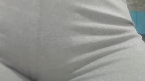 lil_rose2006 online show from October 8, 12:53 pm