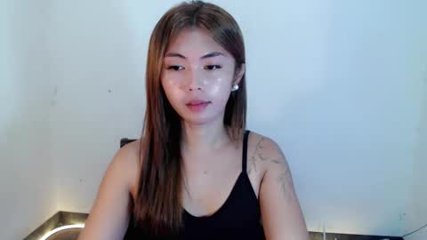    online show from March 5, 11:55 pm