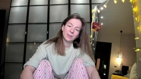 aka princessmaya online show from May 19, 9:22 pm