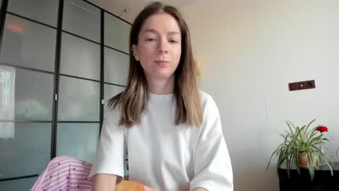 aka princessmaya online show from May 23, 5:44 pm