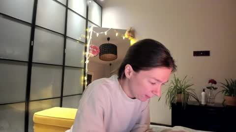 aka princessmaya online show from May 16, 7:24 pm