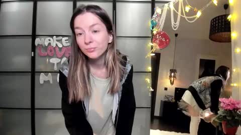 aka princessmaya online show from March 7, 8:38 pm