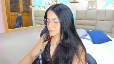 LILA online show from January 31, 7:40 pm