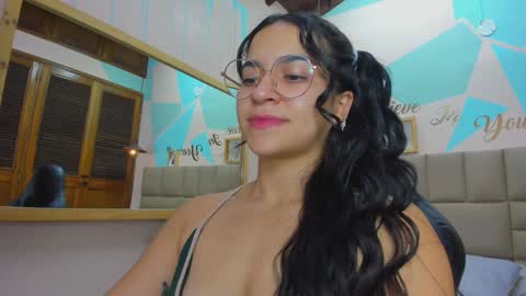 LILA online show from December 30, 7:11 pm