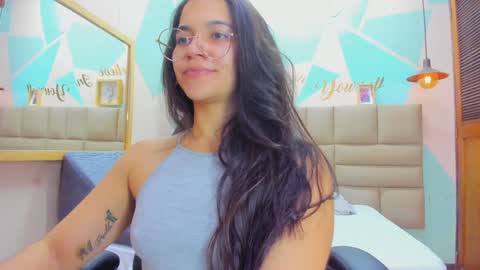 LILA online show from January 2, 6:45 pm