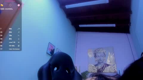 LILA online show from May 4, 6:44 pm