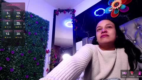  online show from January 13, 10:36 am