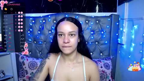   online show from December 18, 11:02 am