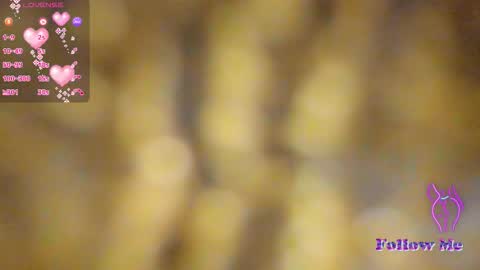 lila  online show from December 5, 9:21 am