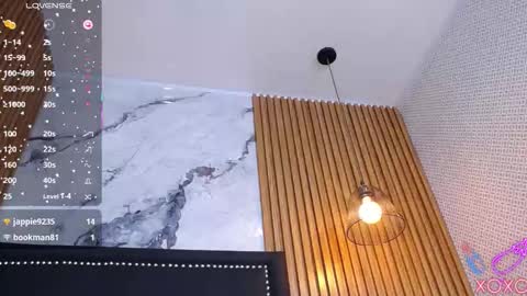  L I L A  online show from October 17, 2:20 pm