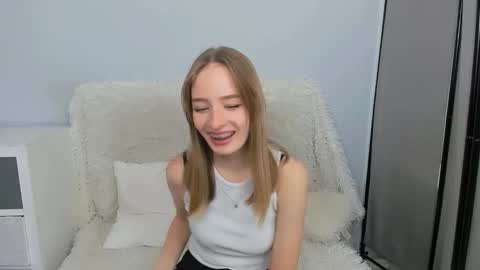 LiliaDesire online show from November 27, 11:29 pm