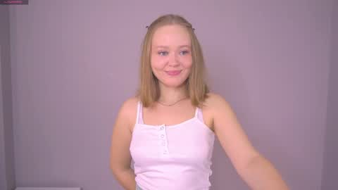 Sofi online show from November 12, 3:10 pm