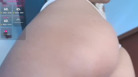       NEXT TRANSMITION 03 DEC online show from December 21, 4:50 am