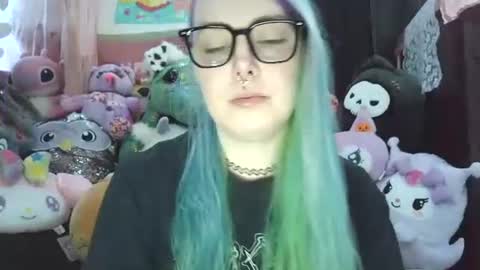 Snapshot of lilemmy1999 chatting on February 27, 6:31 pm emily ryanson online show from February 27, 6:31 pm