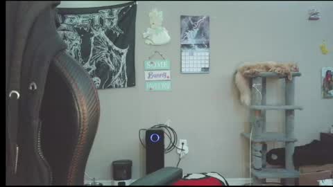 emily ryanson online show from April 29, 2:37 am