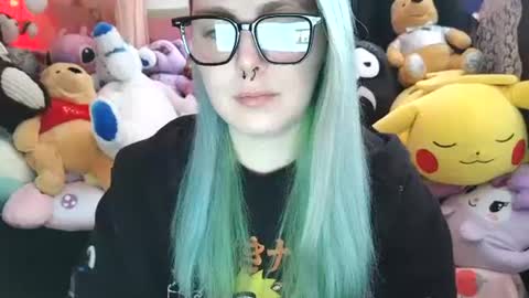 Snapshot of lilemmy1999 chatting on March 6, 3:56 pm emily ryanson online show from March 6, 3:56 pm