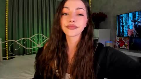 lilflexxy online show from February 15, 4:06 pm