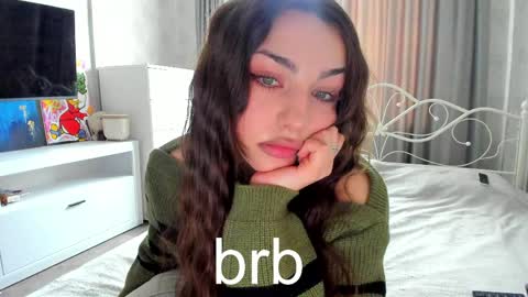 lilflexxy online show from May 14, 5:19 pm