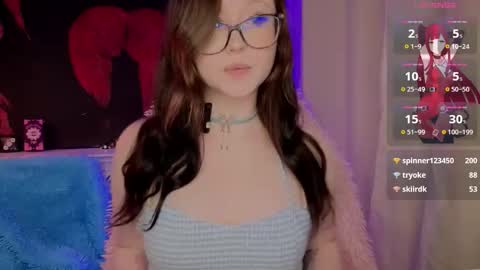 Nika and Lori online show from October 7, 1:37 pm