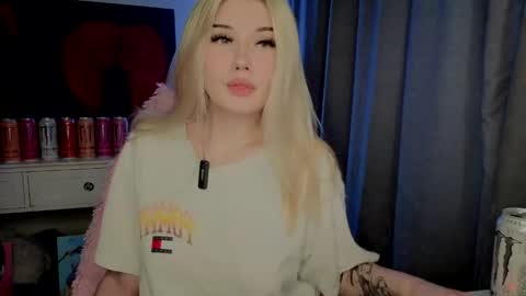 Nika and Lori online show from May 26, 11:42 am