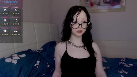 Nika and Lori online show from January 25, 12:08 pm