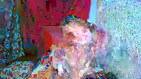 lili sweet online show from November 30, 10:47 pm