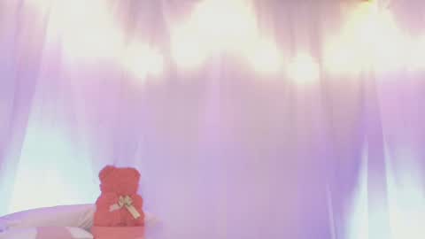 Snapshot of lili_tay chatting on September 29, 10:48 pm Lili online show from September 29, 10:48 pm