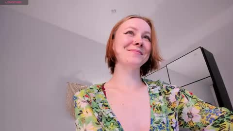 LIL online show from May 7, 11:58 am