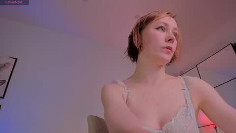 LIL online show from February 23, 12:15 pm