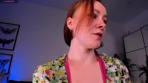 LIL online show from March 19, 11:25 am