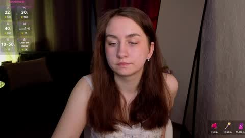 Kate online show from April 8, 5:53 am