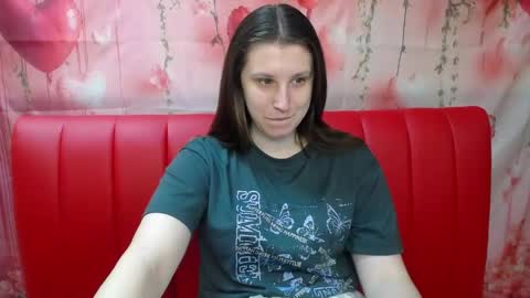lilianashine online show from May 19, 5:03 am